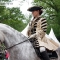 CRW_5911.jpg